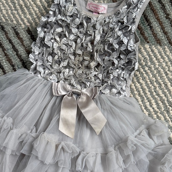 Popatu dress from Nordstrom - Picture 2 of 3